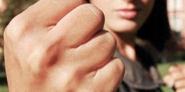  �������� ������� ����� ������� ���������� ������� 