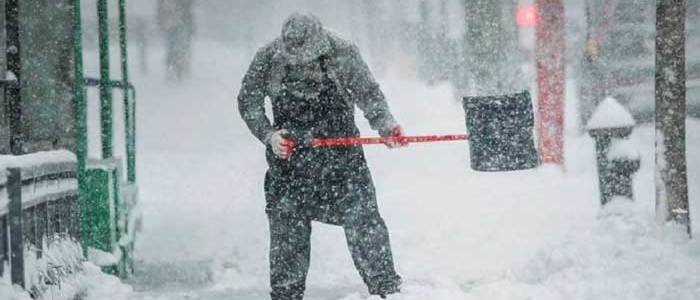  ������ �������� �������� ���������� ������� ������� 