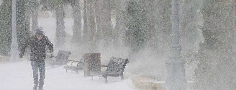 ����: 057.ua