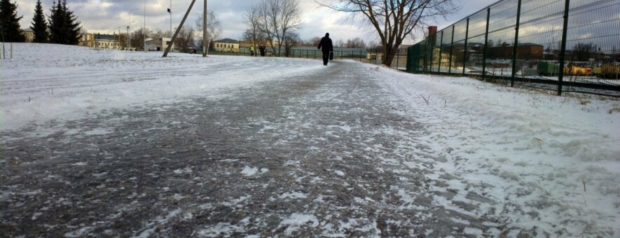  ������� ��������� ����������� ������ ����� ������������ ����� ������ 