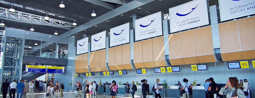  ����������� �������� �������� �������� ��������� ���������� ����� 