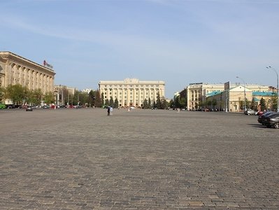  �������� �������� ��������� �������� ���������� ������� ������� 