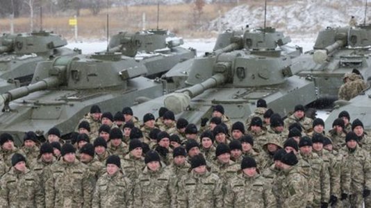  ������� ������ ������� ��������� 