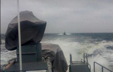  ������������� ��������� ������ ���������� ������� ���������� ������� 