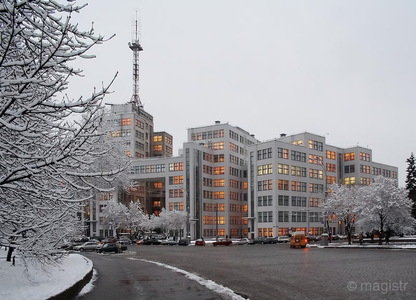  ������� ��������� ��������� ����������������� �������� �������� 