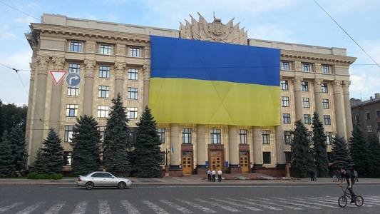  ������� ��������� �������� ��������� 