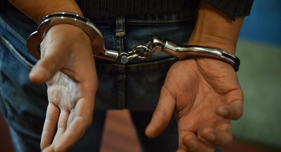  �������� ������� �������� ��������� ���� ������� ���������� 