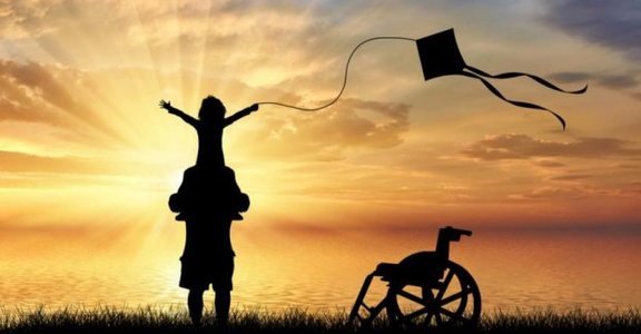 ����: 057.ua