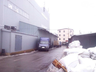 ����: 057.ua