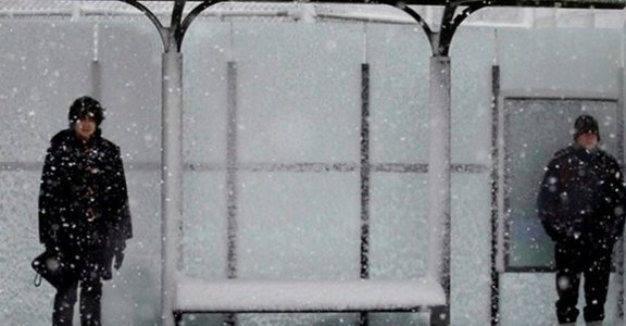  �������������� �������� ��������� ��������� ������������� ���������� 