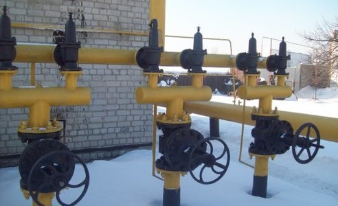  ��������� ���������� �������� ���������� ���� �������� 