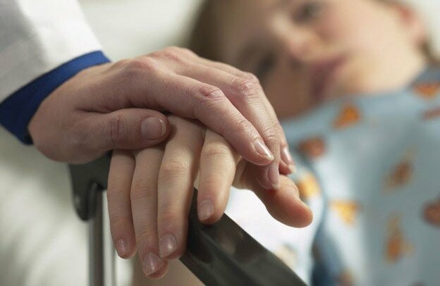  ����������� �������� ������ ������ ������� 