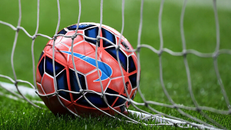  ������������ ���������� ����� ����������� ���� 