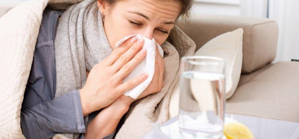  ����� ������ �������� ������ ���������� 