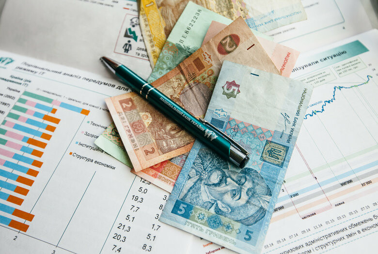  ������� �������� �������� ��������� ������ 