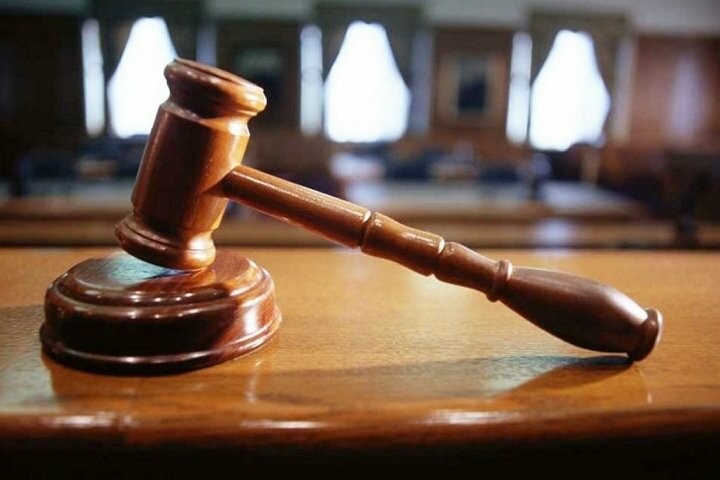  ������� ���� ������ ������� ����������� ������� ��������� ������� 