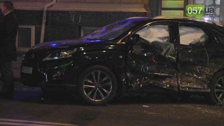  ����� ���������� ���������� �������� �������� ������� ������� 