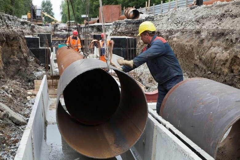 ����: 057.ua