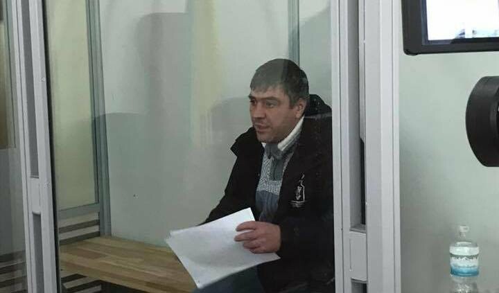  ���������� ����� �������� ������������� ��� ��������� 