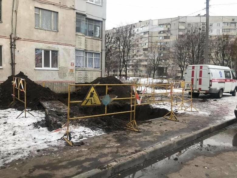  ������ ������� �������� �������� �������� ����� 