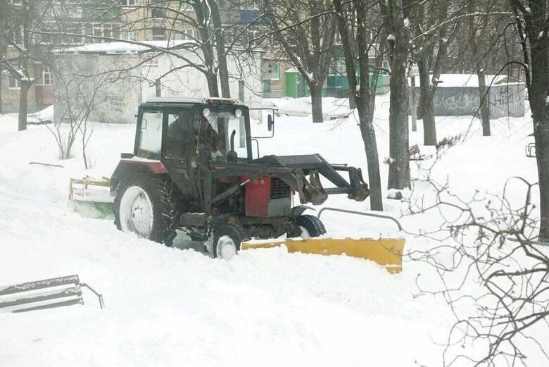  30-�� ������������� ������� ������ �������� c������ ���� �������� 