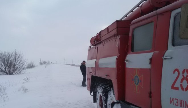  ����������� ��������� �������� �������� ����� ����� ��������� �������� 