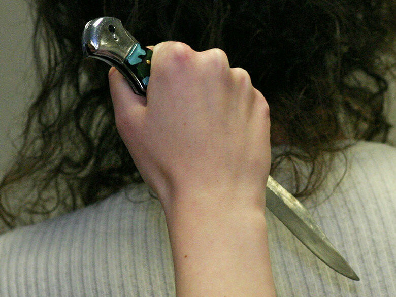  �������� ������� ������� �������� ����� ���� 