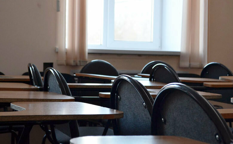  ������� 67-�� ����� �������� ������� ��������� �������� ������� 