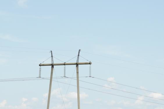  ����������� ������������� ������������ 130 �������� 