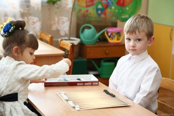  ����������� ������� 3000 ���� ������� ����� 