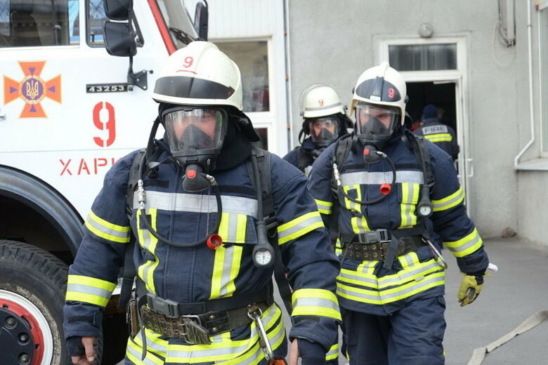  ��������� ����������� ��������� �������� ��������� ������ 