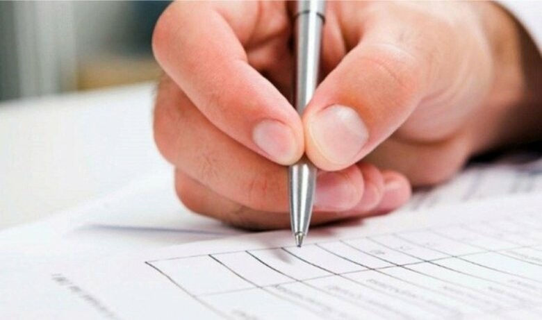 ����: 057.ua