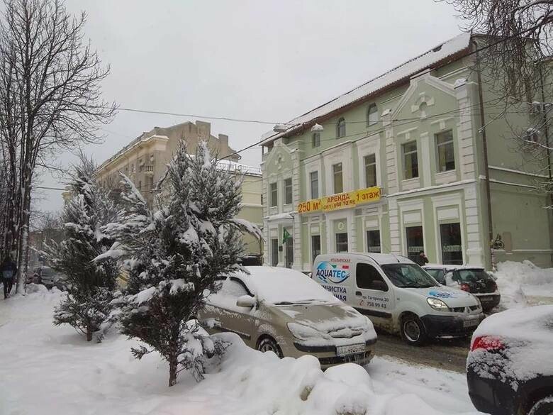  ����������� ��������� ��������� ��� ������� ���������� 