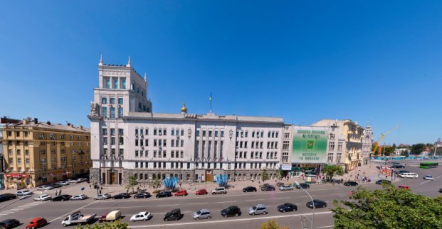  �������� ������� �������� �������� ������������ ������ ������������� ����� 