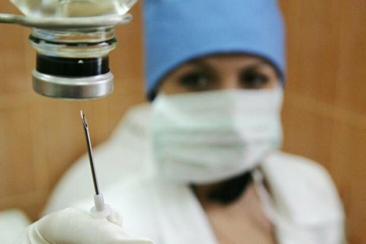  ������ ����� �������� 100 ���������� 