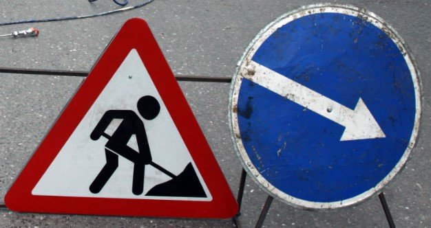  ��������� �������� ��������� ������ ���������� 