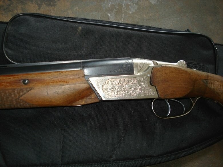  ��������� ������� �������������� ��������� ��������� ����� 