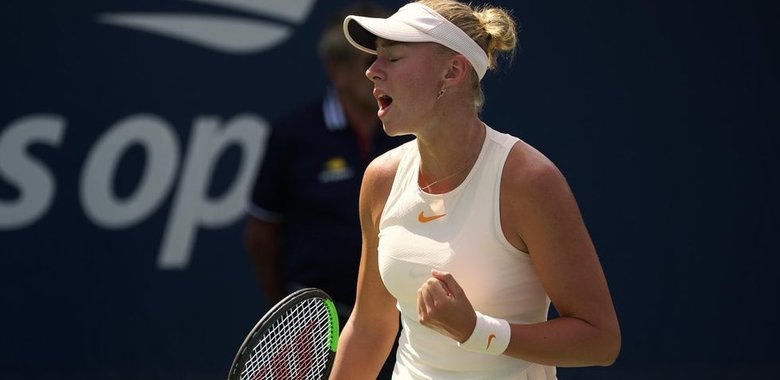  ����������� ����������� ��������� ����� itf 