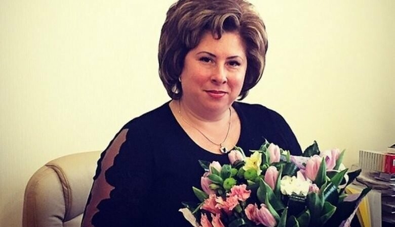  ������ ��������������� ��������� 600 ������ ��������� �������� ��� 