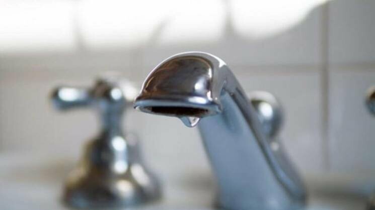  �������� ����� �������� �������� �������� ���� 