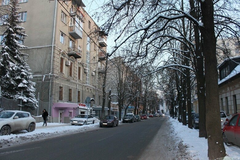  ������ �������� ��������� ���������� ���������� ��������� ��� 