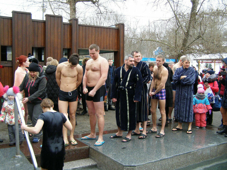  ����������� ��������� ���������� ������ ����� �������� 