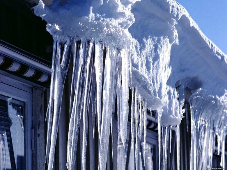  ������ �������� ������� ����� ����� ������� ����� 