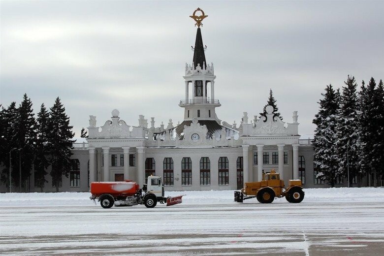  �������� ������������� �������� ������� 