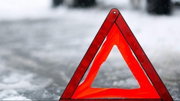  ���������� ��������� �������� audi ���� �������� 