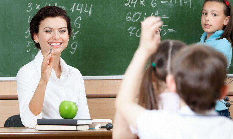  ������� ������ ������� ��������� ������� ������� �������� �������� 