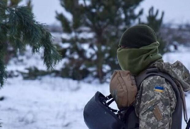  ������� �������� ���� ������ ���������� �������� ���� ��� 