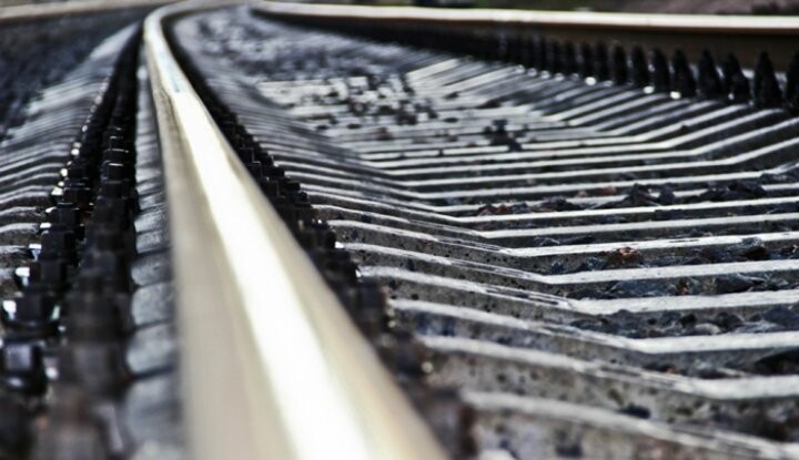  ��� ��� ���������� 