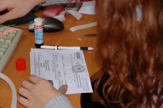  �������� ������� ��� ������������������ 