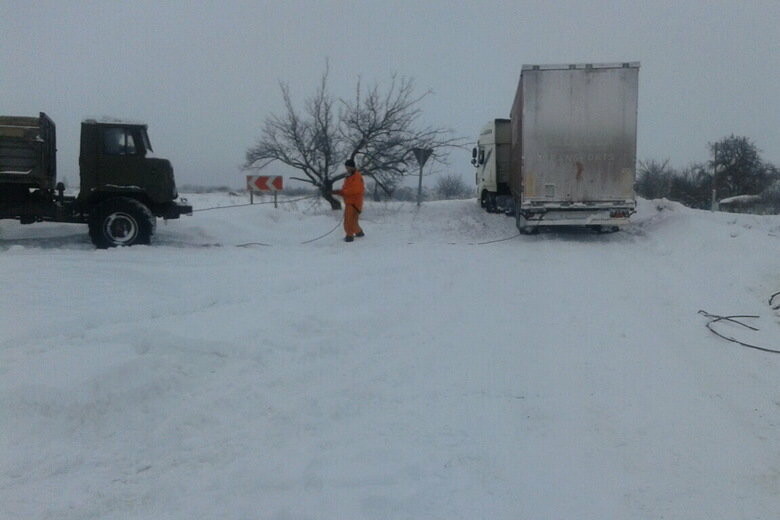 ����: 057.ua